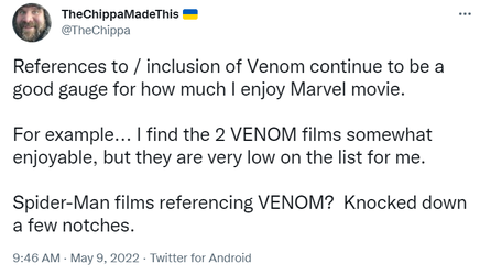 venom.png