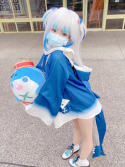1652097310569.png