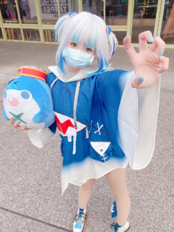 1652097504040.png