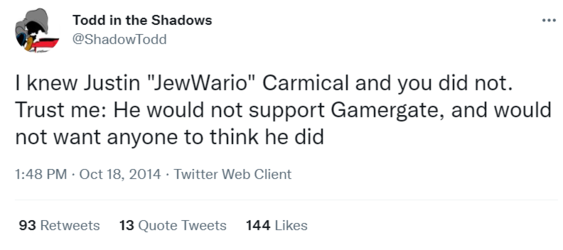 TitS_GG_6.png