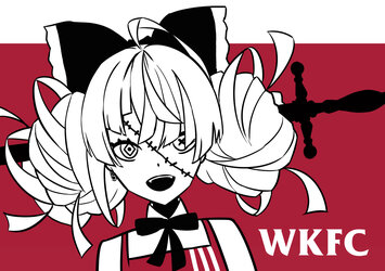 WaKi Fried Corpse by @BolterToKokoro.jpg