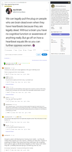 1652106670882.png
