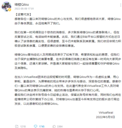 1652108999236.png