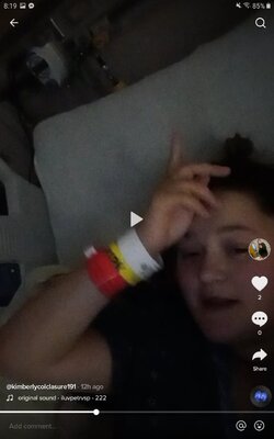 Screenshot_20220509-081927_TikTok.jpg