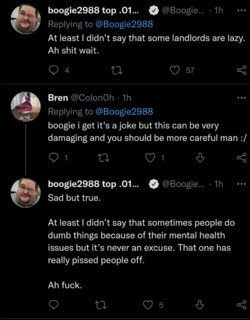 Screenshot_20220509-121429.png