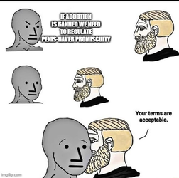 1652113545279.png