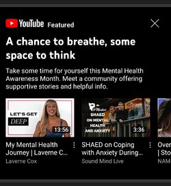 Screenshot_20220509-123132_YouTube.jpg