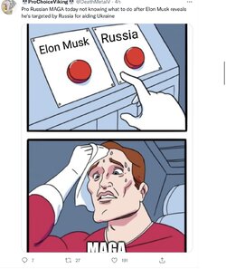 4E030E67-BC33-4A1B-B8DC-65B675E1309C.jpeg