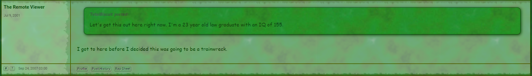 1652114852824.png