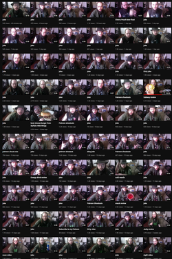 zdr2drxmgdy81.png