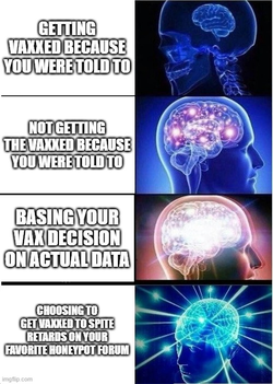 1652118190942.png