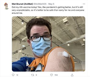 EC870119-529C-4BFE-9520-5EC5D8B2EDEE.jpeg