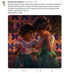 66B16AFC-DA6F-44F0-8863-6A6F9A04A9F1.jpeg