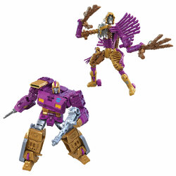 Transformers-Legacy-Wreck-‘N-Rule-Collection-Comic-Universe-Impactor-and-Spindle-5.jpg