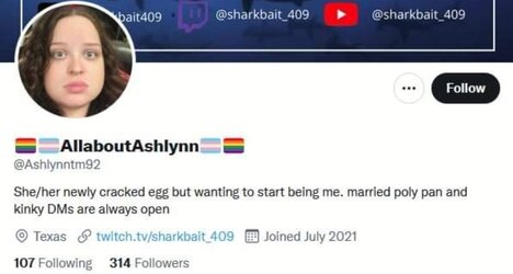 Screenshot_20220509-075758_Facebook.jpg