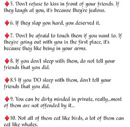 Screenshot_20220509-104649_Facebook.jpg