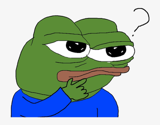 1652118694959.png