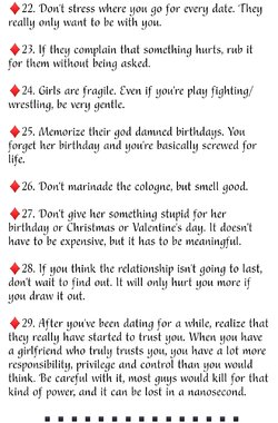 Screenshot_20220509-104732_Facebook.jpg