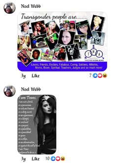Screenshot_20220509-104806_Facebook.jpg