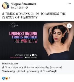 Screenshot_20220509-104919_Facebook.jpg