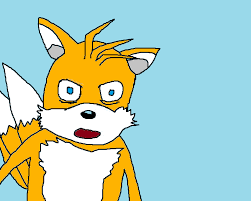download.png