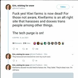 Erin kiwi frms.jpg