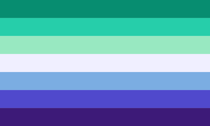 Gay-Men-Pride-Flag.png
