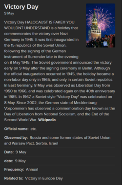 1652122552164.png
