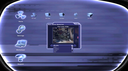 1652123211125.png 1652123211125.png