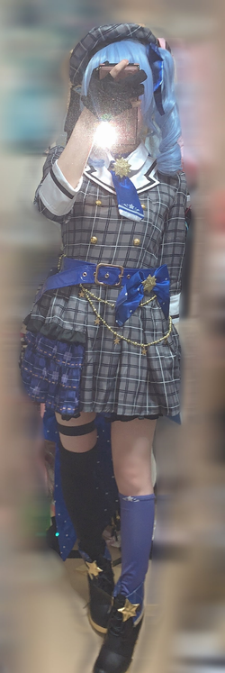 1652124670242.png