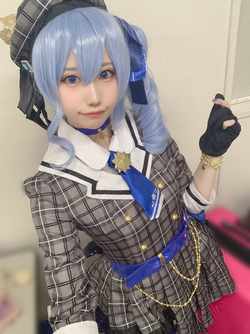 1652124689602.png