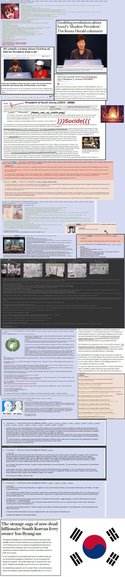 Korea.jpg