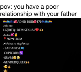poor_father_relationship.png