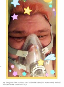 apnea.jpg