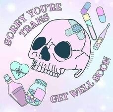 get_well_soon.jpg