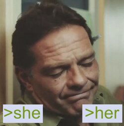 implying_she_her.jpg