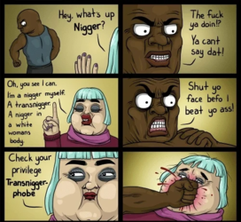 transniggerphobe.png