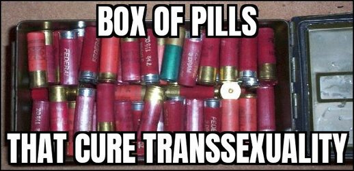 trans_cure.jpg