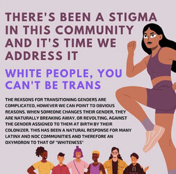 colonizer_white_trans_exclusive.jpg