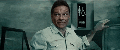 correct_bathroom_enforcer.gif