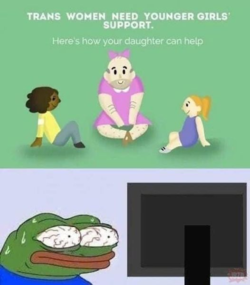 8488504033397596312.png