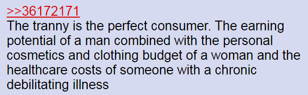 tranny_perfect_consumer.png