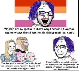 69166940960229.png