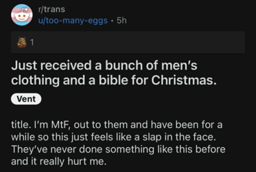 5104505392.png