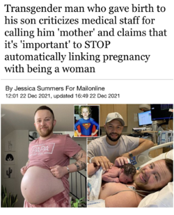 20211222171349.png