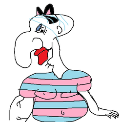 1641350400050.png