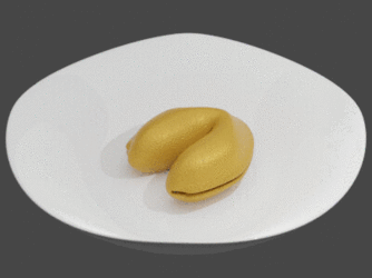 1641853752187.gif