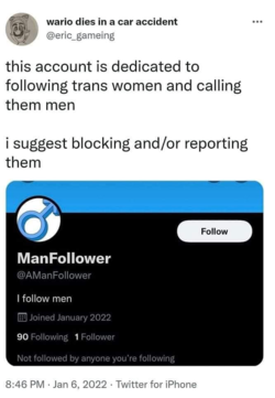 man_follower.png