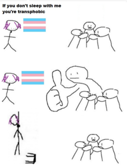 transphobic_sleep.png