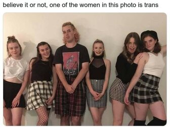 believe_it_or_not.jpg